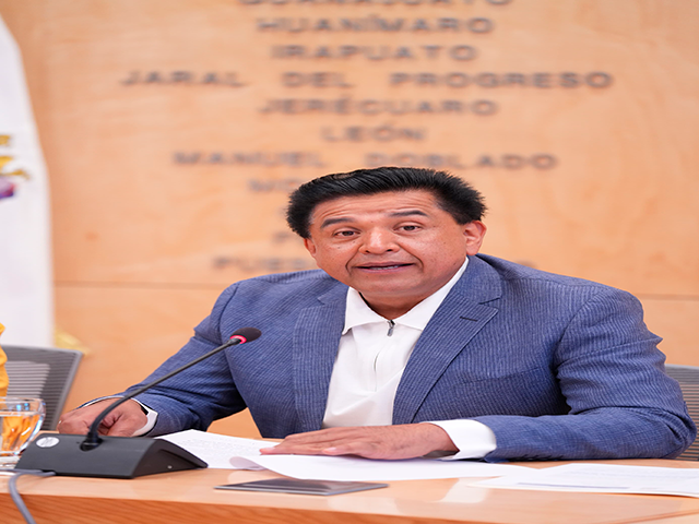 Migrante (1) (1)