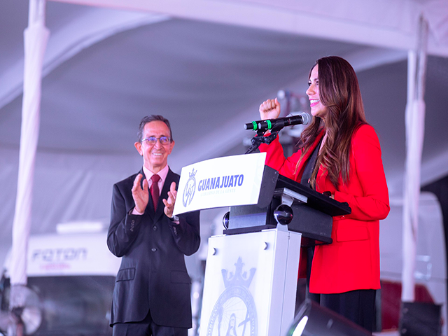 Aniversario 90 Tresguerras (3)