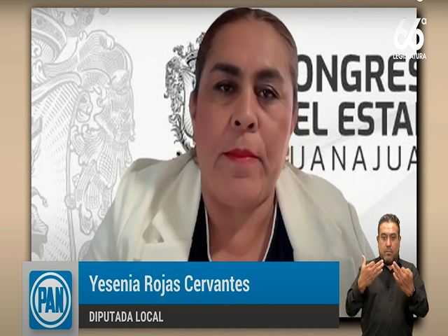 Dip Yesenia Rojas 2