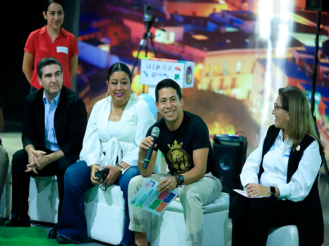 SESIÓN MIS XV DIF ESTATAL (4)