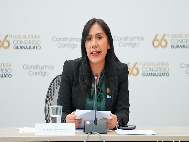 Susana 1