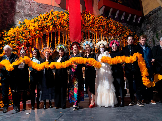 ARRANCA 7 FESTIVAL DM