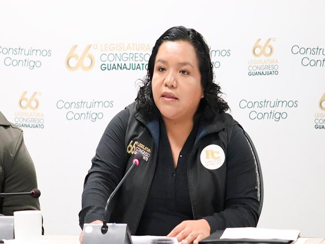 PLASIDA INDIGENAS OERECHOS
