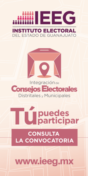 2026-06-25-BANNER ICEDM-300X600 PX@300x-8