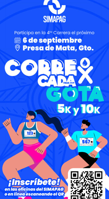 CARRERA__300X600PX