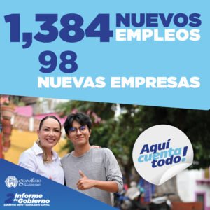 EMPLEO.jpg