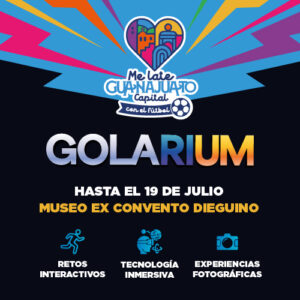 Golarium_banner_ 500x500.jpg