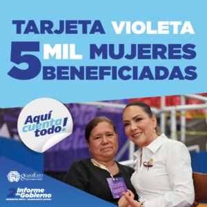 TARJETA V.jpg