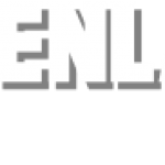 cropped-ENLACE.png