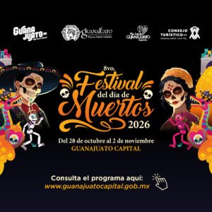dia de muertod