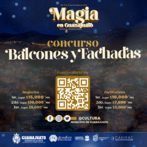 enlace digital concurso fachadas-03