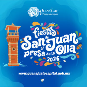 fiestas de sanjuan