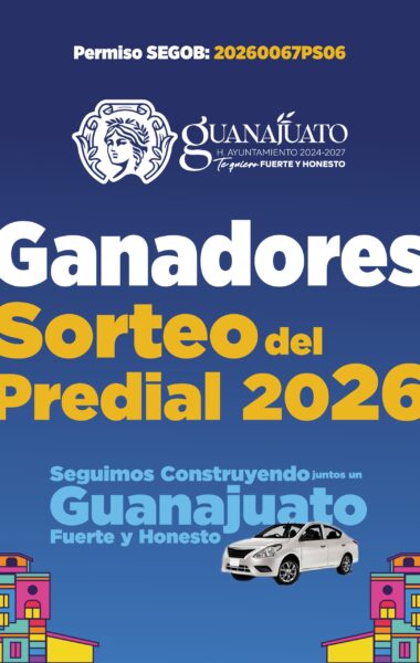 ganadores 1