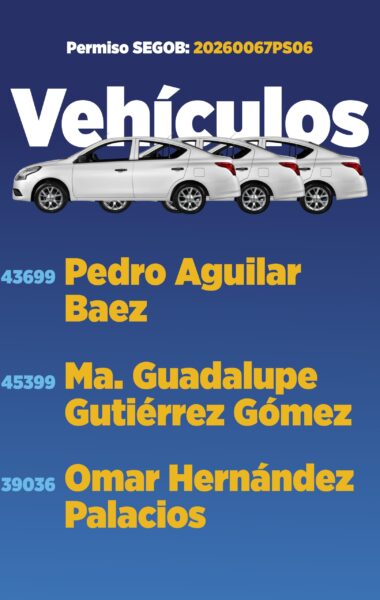 ganadores 2