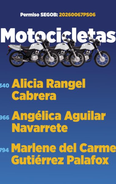 ganadores 3