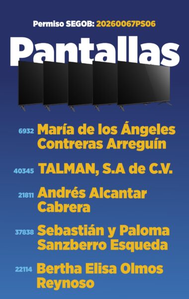 ganadores 4