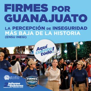 guanajuato