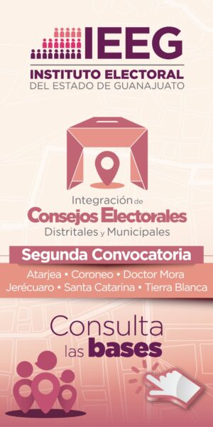 ieeg