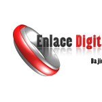 logo enlace