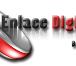 logo enlace 2