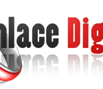 logo enlace4