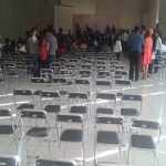 congreso constitucion_02