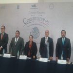 congreso constitucion_04