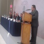 congreso constitucion_05