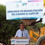 capulin_05