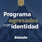 EGRESADOS UG