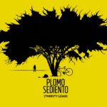 Banner Plomo Sediento