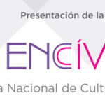 enlacedigitalbajio_1000x200_encivica-R04 (1)