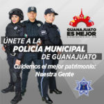 gtopress_informe
