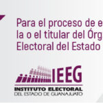 convocatoria_ograno_interno_de_control