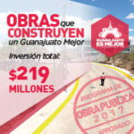 gtopress_informe