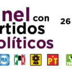 partidos politicos