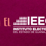 ieeg_CuidaTuEleccion1