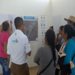 Capacitan a integrantes de Comités Ciudadanos Impuso Social  (5)