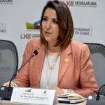 Diputada Beatriz Hernández Cruz_cierre