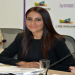 Diputada Libia García_2