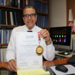 Dr. Eduardo Peña Cabrera (1)