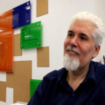 Dr. Joan González Guardiola