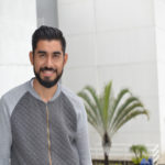 Emmanuel Trujillo Ramírez