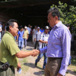 Héctor Padilla Gutiérrez