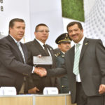 II INFORME SJI (4)