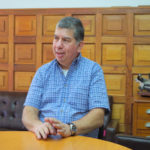 Ing. Juan Esteban García Dobarganes (1)