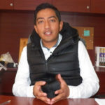 Juan Carlos Castillo_01