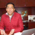 Juan Carlos Castillo_02