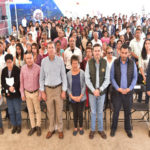 PINTA TU ENTORNO (1)