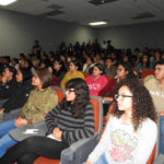 Prevención del suicidio